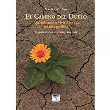 El Camino del Duelgo