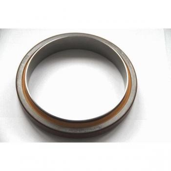 Sello de eje diferencial CORTECO 49362100, anillo retén para cigüeñal, alta resistencia al desgaste, fabricado en material elastomérico de calidad, diseño optimizado para prevenir fugas de aceite y garantizar un