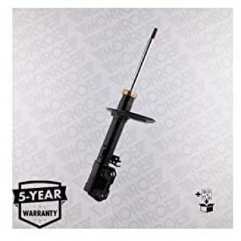 Amortiguador Monroe Eje Trasero G8303 - Amortiguador de suspensión original, tipo trasero, marca Monroe
