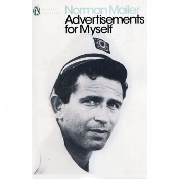 Advertisements for Myself