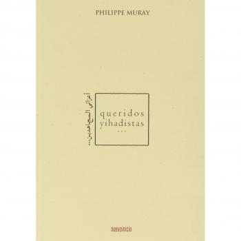 Queridos yihadistas--