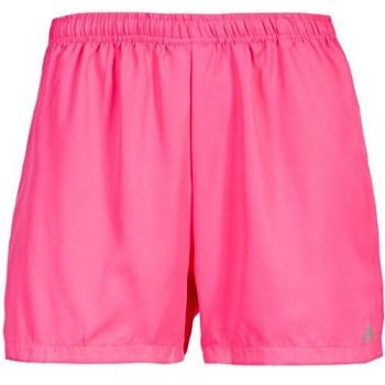 Trespass Lil TP50 Pantalón Corto, Mujer, Rosa