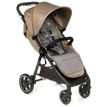 SILLA PASEO ULTIMATE BE SOLID NUT