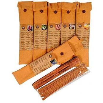 Max Xpro 06801 Dispensador de Bolsitas + Rollo, 20 pcs, Multicolor