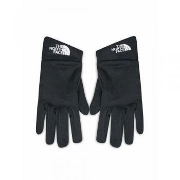 Guantes The North Face Rino Negro XL 100% Poliéster