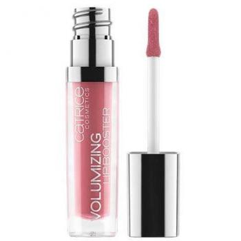 Brillo de Labios Voluminizador - Volumizing - Catrice - 140 - Rosewood Hills