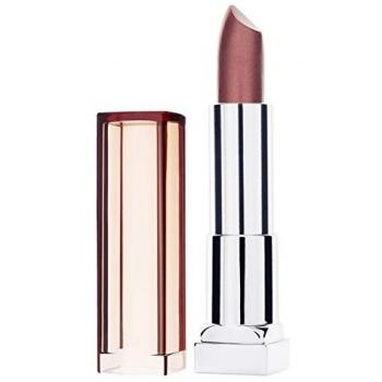 Labial Color Sensational 642 Latte Beige - Maybelline, 4.4 g