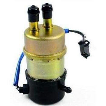 Bomba Combustible Bombas de Combustíve fuel pumps for Yamaha XJ600, XP500 T-Max, BT1100, XVS650 Drag Star Yamaha FZR600, 3HE/3RG 1989-1995#8