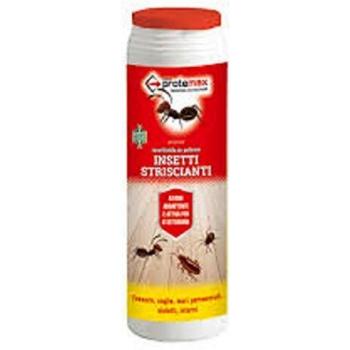 Insecticida Protemax para Insectos Rastreros 500 g