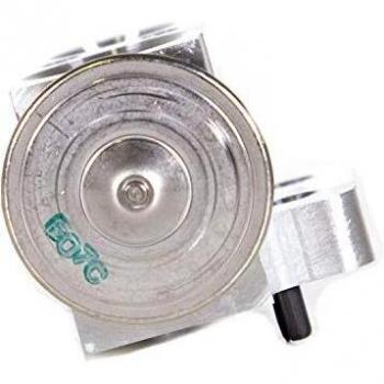 Valeo 509901 Sistemas de Aire Acondicionado