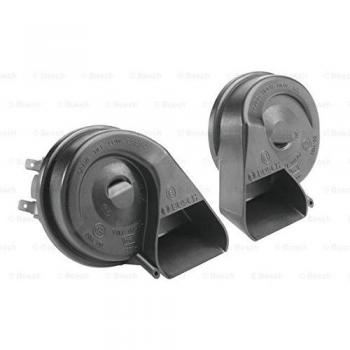 BOSCH Bocina EAN 4047024253810