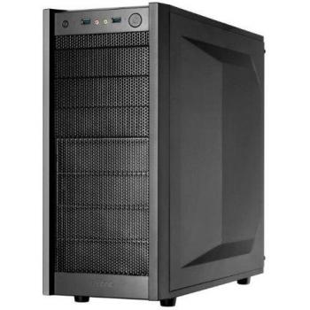 Antec One - Caja de Ordenador