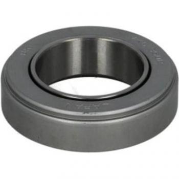 Cojinete de desembrague AISIN BT-002 - Cojinete de desembrague, modelo BT-002
