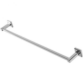 Gedy 69216013100 Toallero Barra, 60 cm