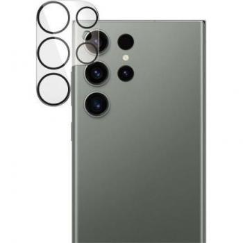 PanzerGlass PicturePerfect Kameraschutz für Samsung Galaxy S23 Ultra