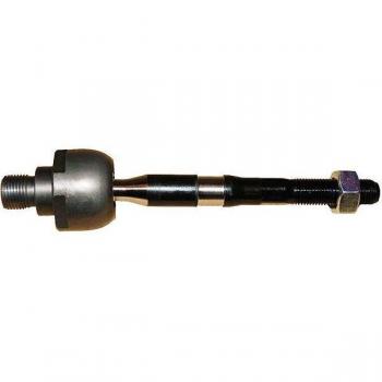 Rótula axial de dirección KAVO PARTS STR-4008