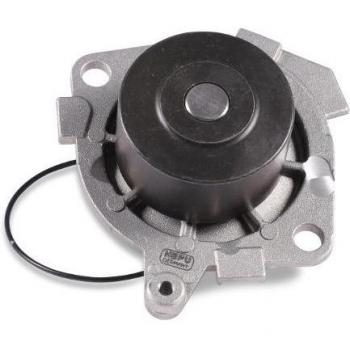 Bomba de agua HEPU P1045 - Tipo: Bomba de agua, características: alta calidad, durabilidad, rendimiento óptimo, diseño específico para vehículos, fabricada con materiales resistentes a la corrosión y al desgaste