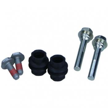 Kit de casquillos guía para pinza de freno MAXGEAR 27-0675 compatible con VW, AUDI y MERCEDES-BENZ