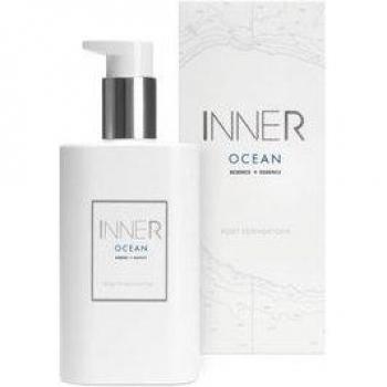 Loción Corporal Inner Ocean 200ml