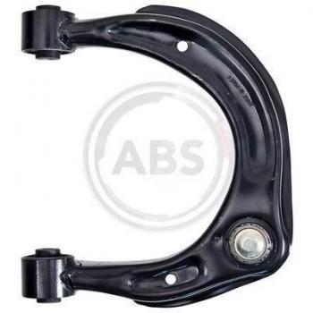 A.B.S 211768 Suspension Arm