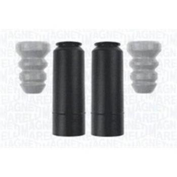 Kit de protección para amortiguadores MAGNETI MARELLI 310116110125