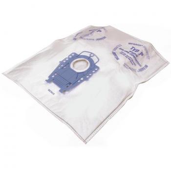 Bolsa de recambio para aspiradora Bosch W7-52326S