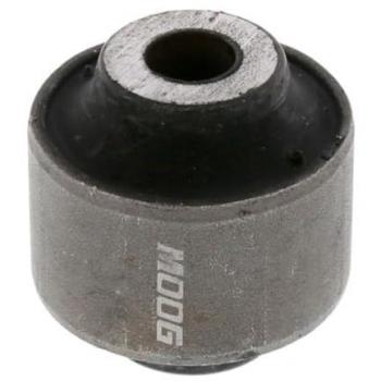 Suspensión Brazo oscilante MOOG NI-SB-14559 para NISSAN MICRA IV (K13)