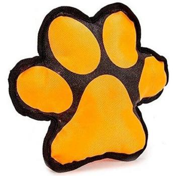 Mascow S3603926 Juguete para Perros, Multicolor, 7 x 22 x 22 cm