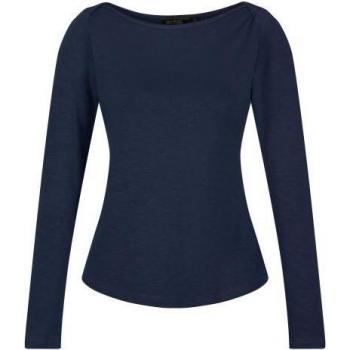 Camiseta de Manga Larga para Mujer Regatta Lakeisha