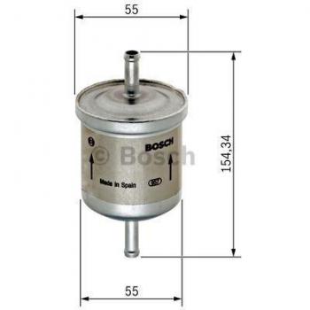 Denso DCP02091 Compressor, air conditioning