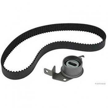Kit de correa de distribución Jakoparts para Mitsubishi Carisma, Pajero y Space - J1115065