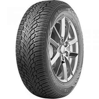 Nokian WR SUV 4 XL 315/40R21 115W Neumático inviernos
