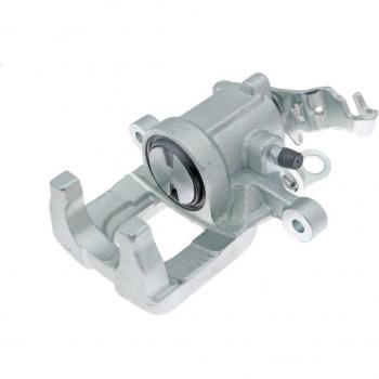 Pinza de freno ABE CZH1351, Eje trasero, derecha, compatible con VOLKSWAGEN: Touran I, GOLF 6, Jetta 3; AUDI: A3 Sportback, Hatchback
