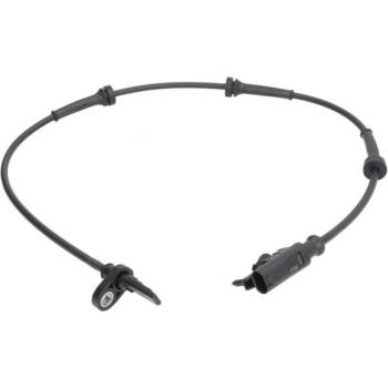 Sensor de Velocidad de Rueda Bosch 0265009326 Tipo Hall con Cable