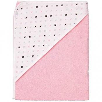 LUMA Babycare L01011 - Toalla con Capucha