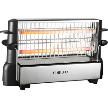 Nevir - Nvr-9810 tv tostador