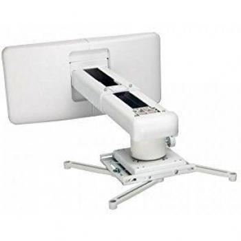 ViewSonic Universal Wall Mount Ultra Short Throw Projectors, PJ-WMK-304