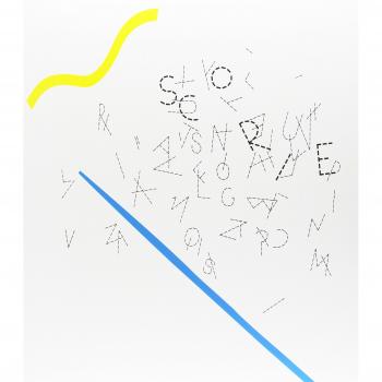 Scorie Limited Edition Colored Vinyl + CD Bundle