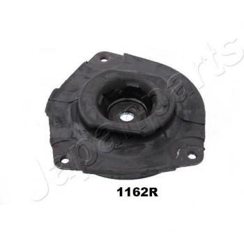 Copela de amortiguador JAPANPARTS Top Strut Mounting SM0370, compatible con varios modelos de vehículos, fabricada en materiales de alta calidad para garantizar durabilidad y rendimiento, diseñada para absorber vibraciones y ruido, fácil instalación