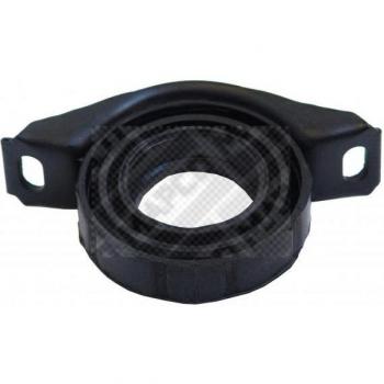 Soporte de cardán MAPCO 36992/1