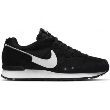 Nike Venture Runner Women's Casual Shoes
