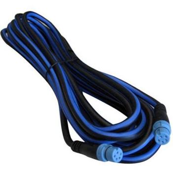 Raymarine SeaTalk-Ng Backbone Cable, 0.4m