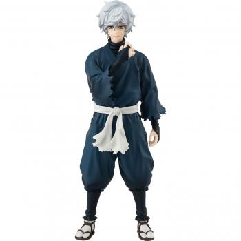 Gabimaru Hell's Paradise Pop Up Parade Figure 15 cm