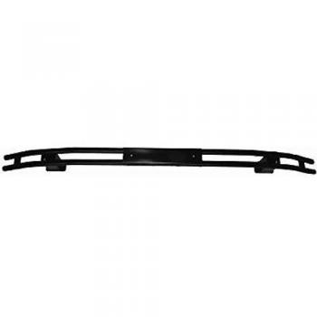 Cristal de espejo retrovisor exterior derecho Van Wezel 3380838