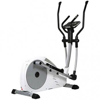Elíptica Loxon XTR III Hammer con envío incluido y montaje profesional opcional