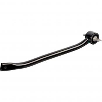 Brazo de control FEBI BILSTEIN 170521, tipo: suspensión de las ruedas, características: eje trasero, lado derecho