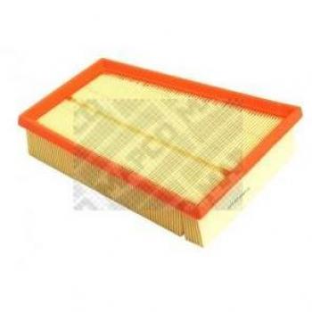 Mapco 60118 Filtro de aire