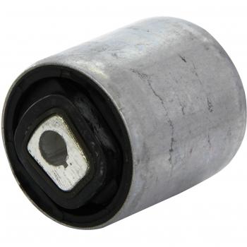LEMFÖRDER Brazo oscilante con silentblock 35389 01