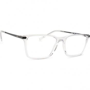 Armani Exchange Gafas Graduadas AX 3077 8333