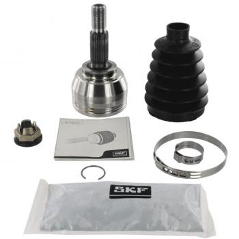 SKF VKJA 5680 Junta homocinética